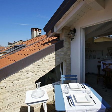 Appartamento Provence Verbania Esterno foto