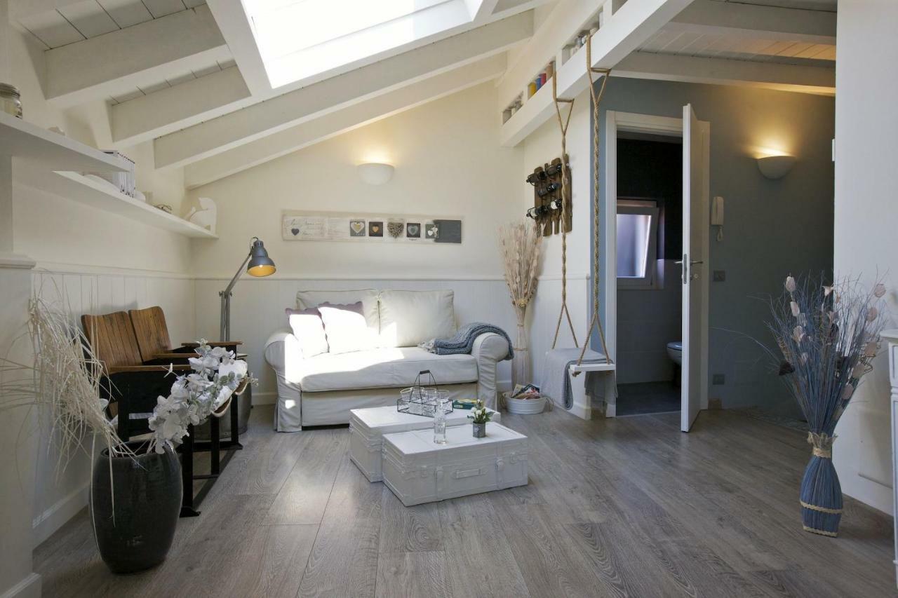 Appartamento Provence Verbania Esterno foto