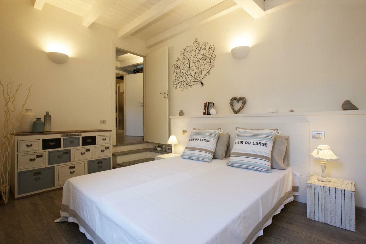Appartamento Provence Verbania Esterno foto